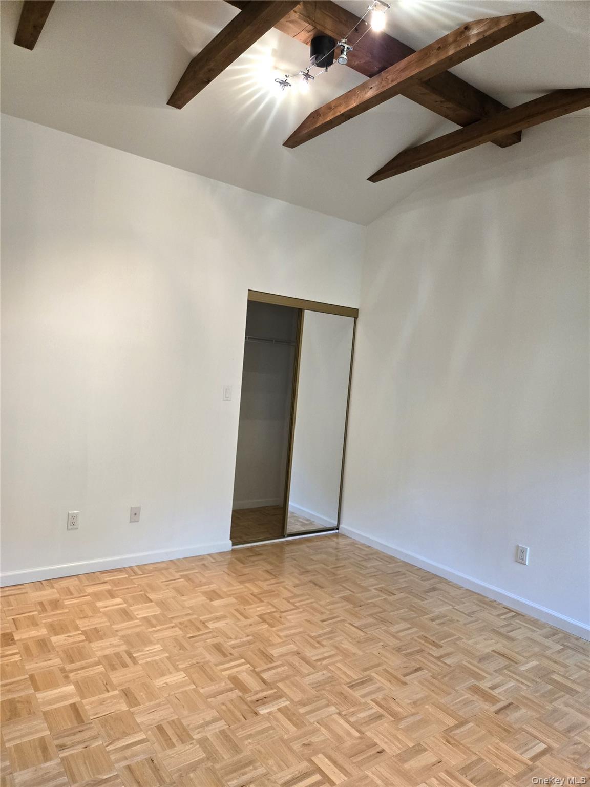 #10 photo, 90 Firwood Road, Port Washington , NY 11050