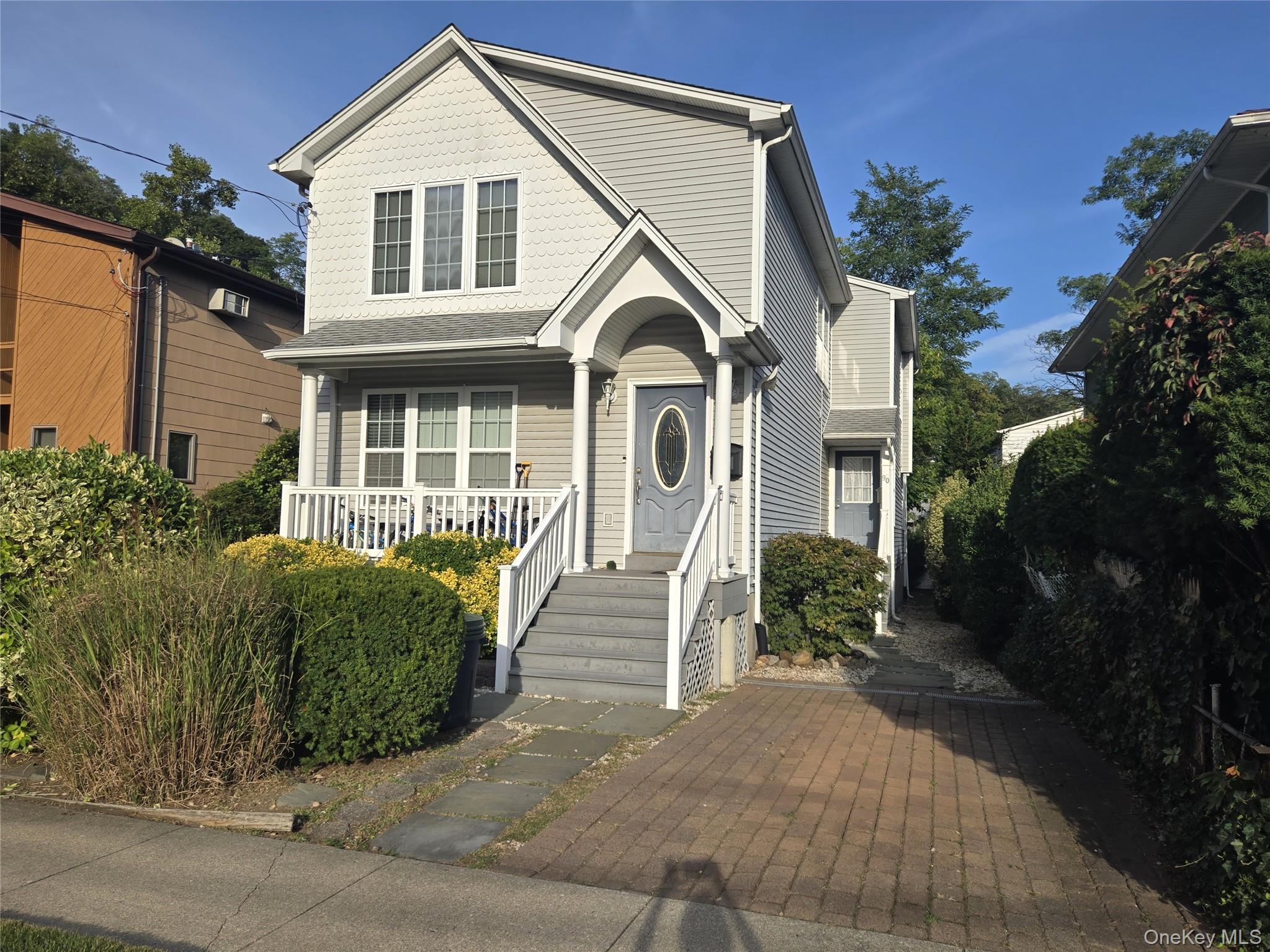 #2 photo, 90 Firwood Road, Port Washington , NY 11050