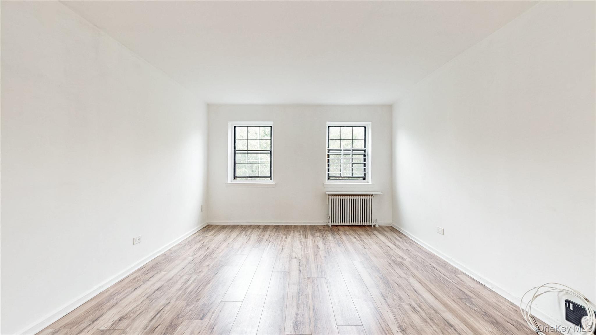 #11 photo, 144-30 78th Road, クイーンズ区 Flushing , NY 11367