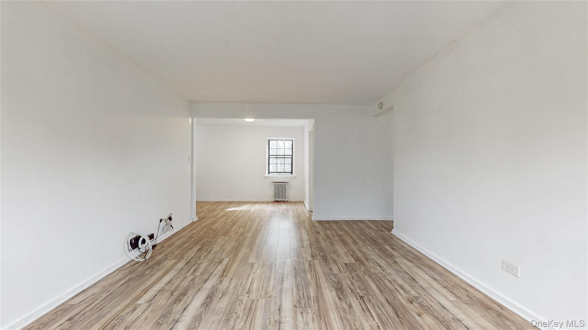 #14 photo, 144-30 78th Road, クイーンズ区 Flushing , NY 11367