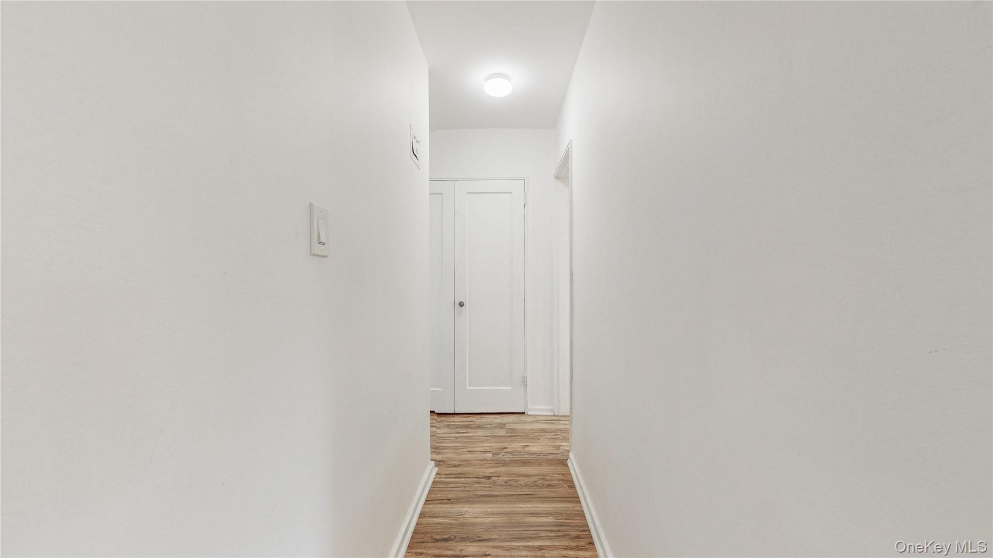 #15 photo, 144-30 78th Road, クイーンズ区 Flushing , NY 11367