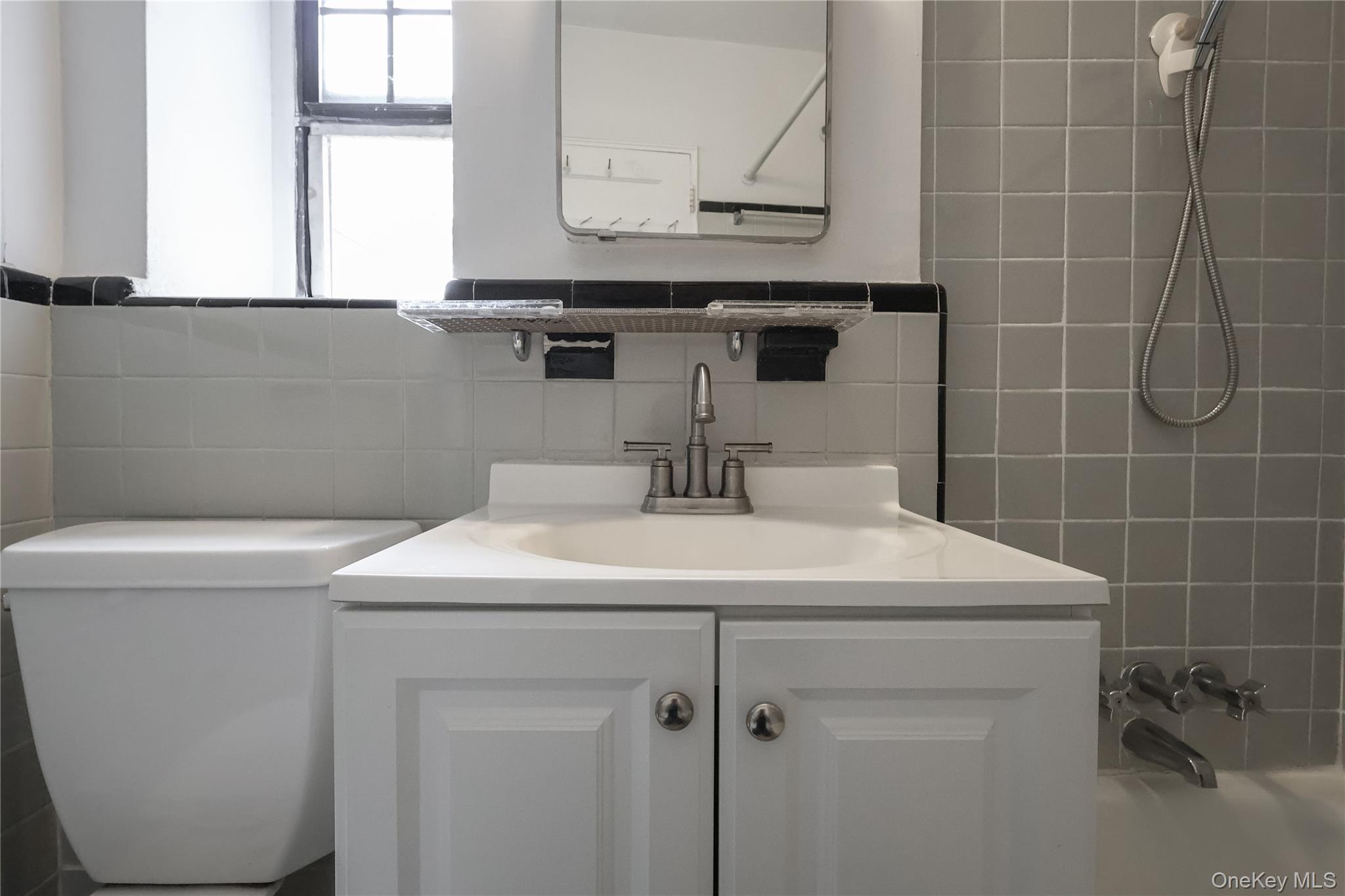 #17 photo, 144-30 78th Road, クイーンズ区 Flushing , NY 11367