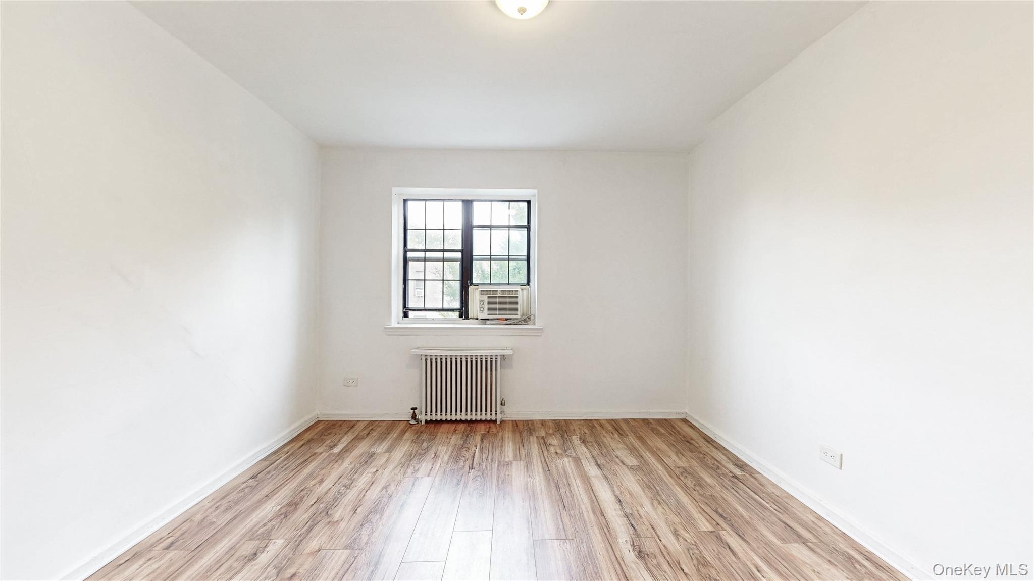 #18 photo, 144-30 78th Road, クイーンズ区 Flushing , NY 11367