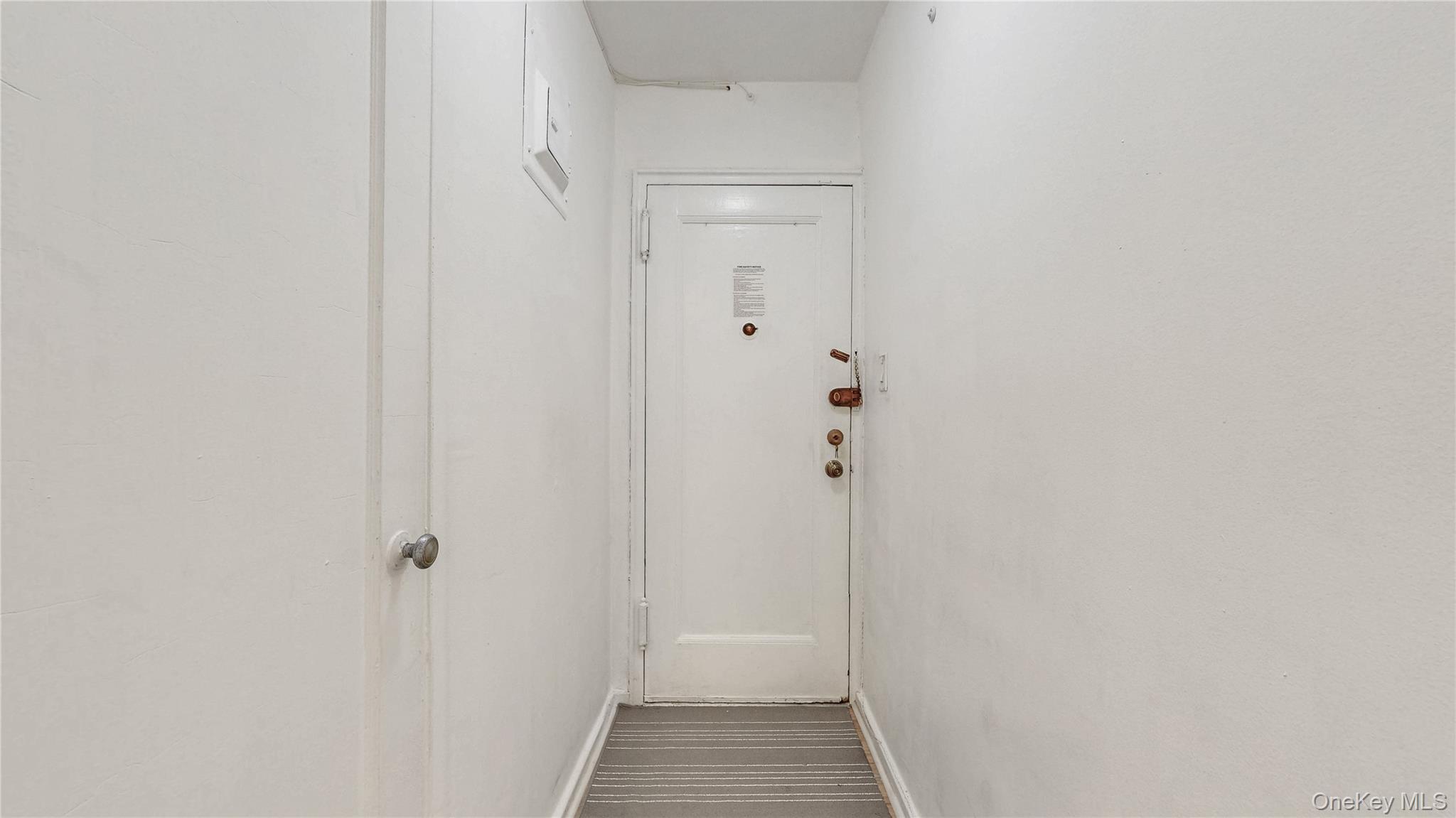 #4 photo, 144-30 78th Road, クイーンズ区 Flushing , NY 11367