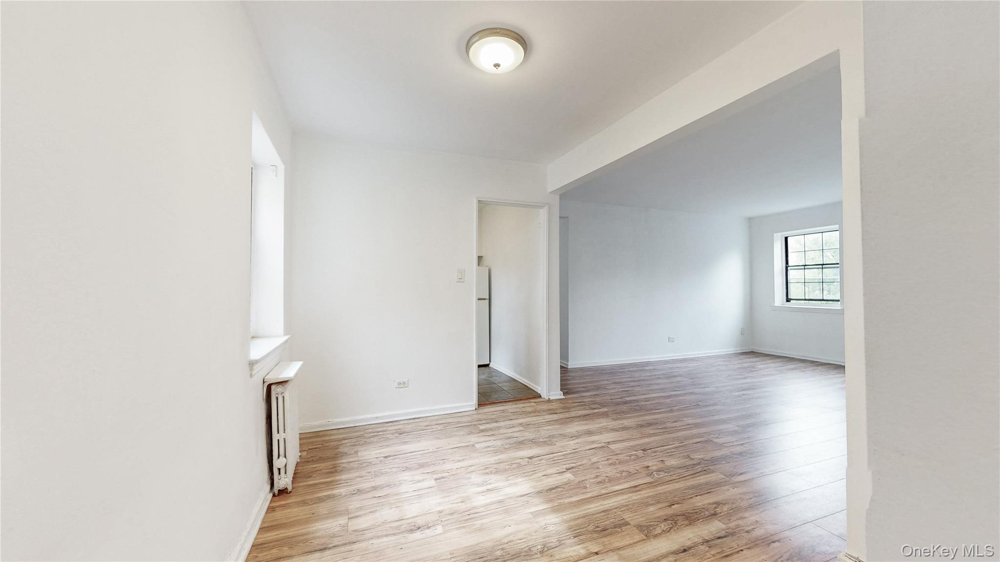 #5 photo, 144-30 78th Road, クイーンズ区 Flushing , NY 11367