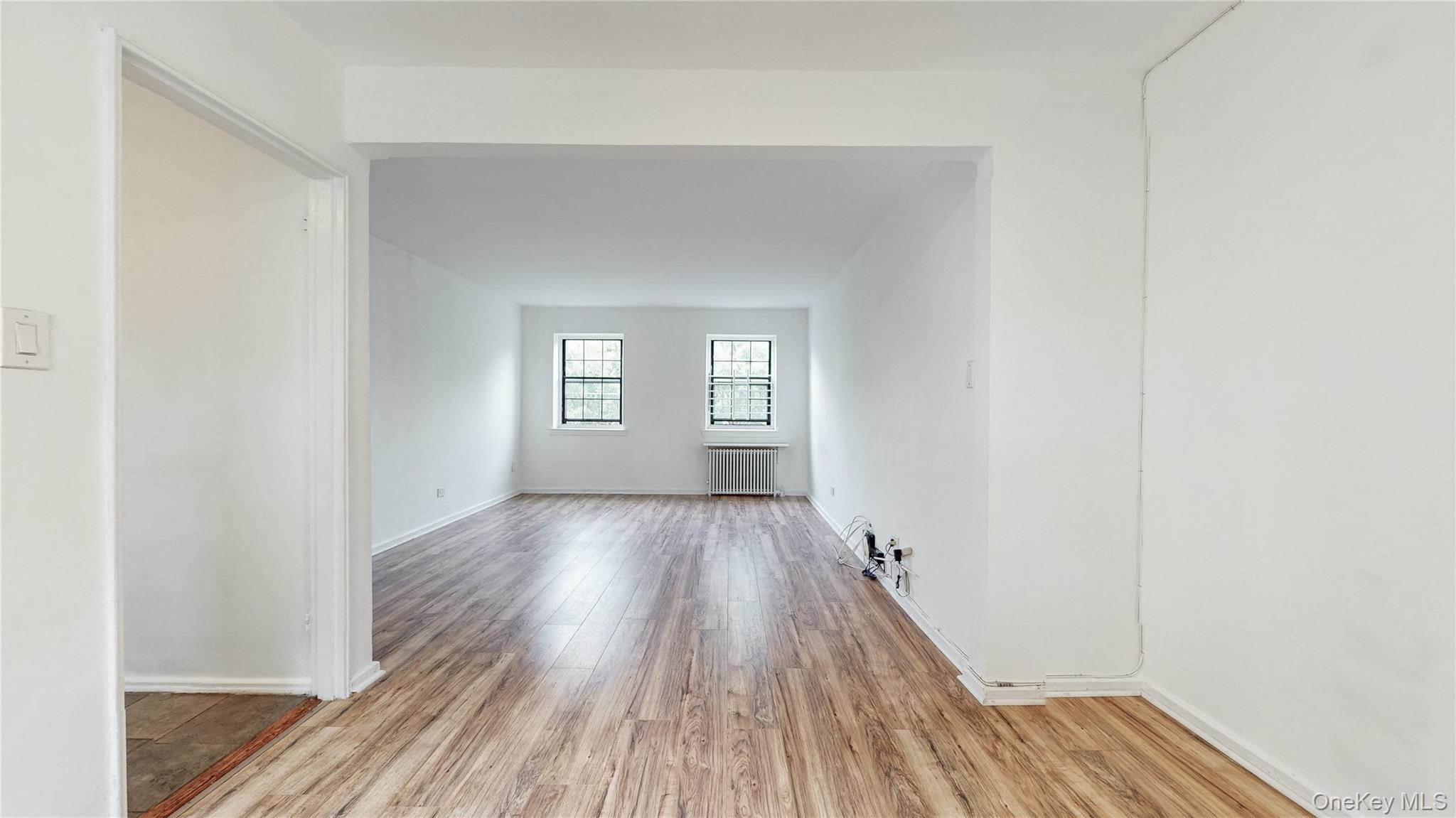 #6 photo, 144-30 78th Road, クイーンズ区 Flushing , NY 11367