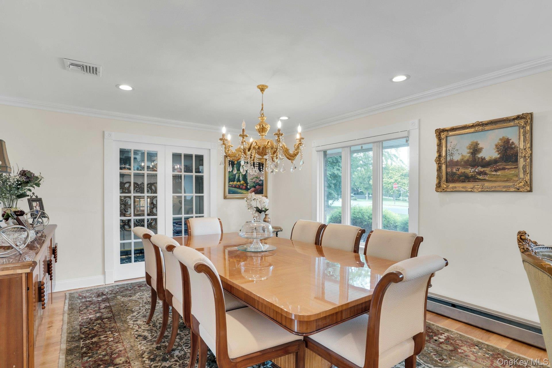 #15 photo, 1 Regency Lane, Dix Hills , NY 11746