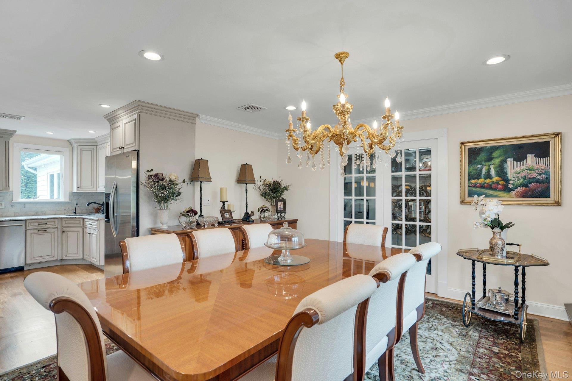 #16 photo, 1 Regency Lane, Dix Hills , NY 11746