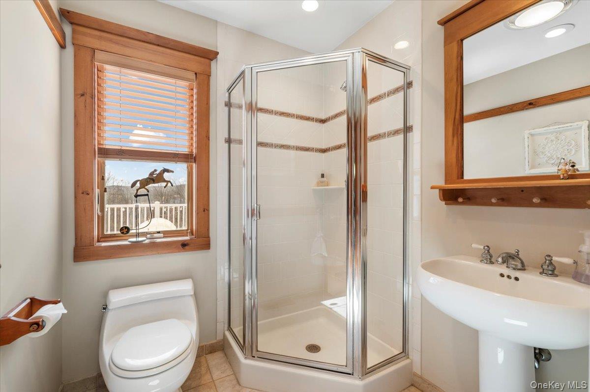 #10 photo, 58 Big Island Road, Warwick , NY 10990