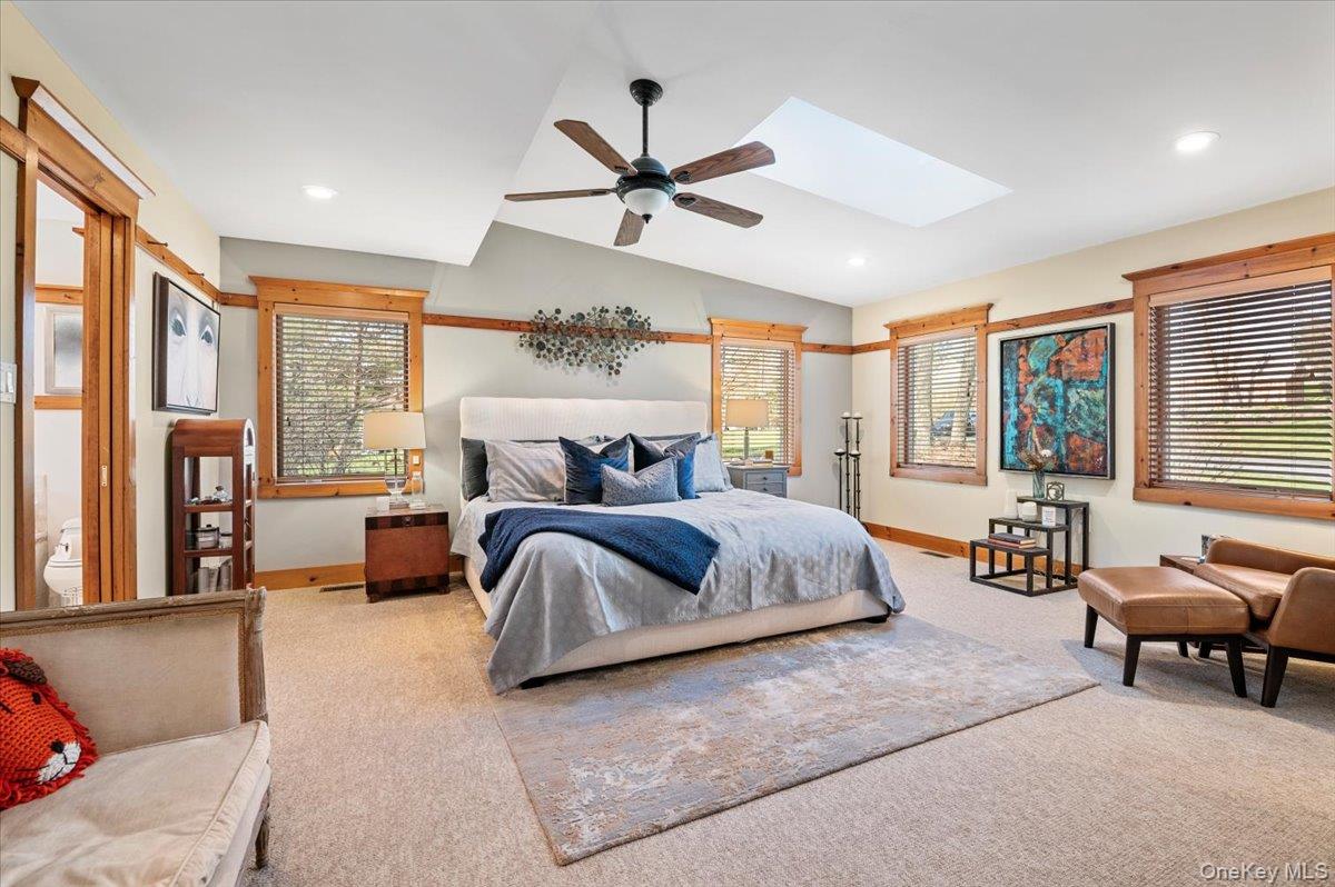 #12 photo, 58 Big Island Road, Warwick , NY 10990