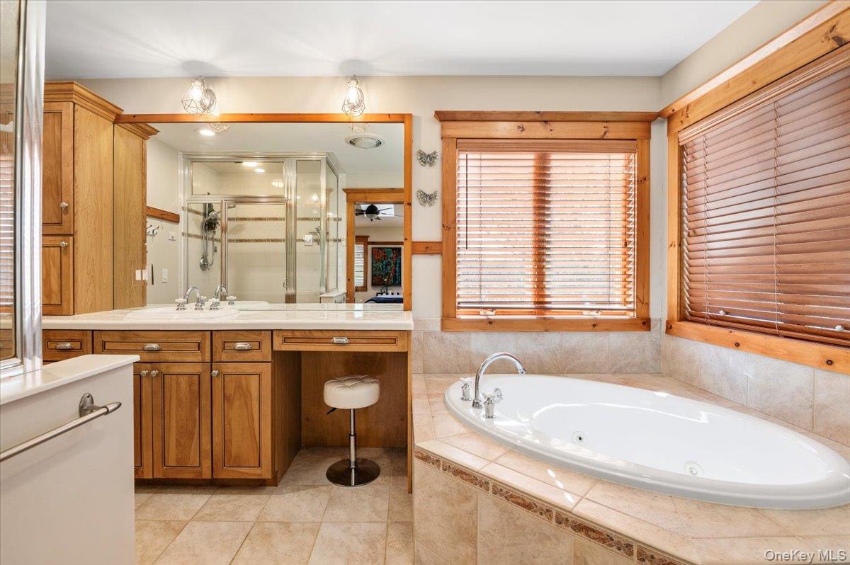 #13 photo, 58 Big Island Road, Warwick , NY 10990