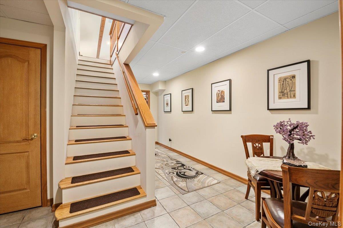 #14 photo, 58 Big Island Road, Warwick , NY 10990