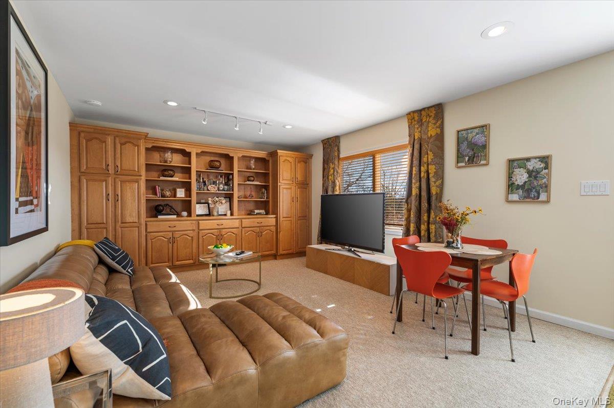 #15 photo, 58 Big Island Road, Warwick , NY 10990