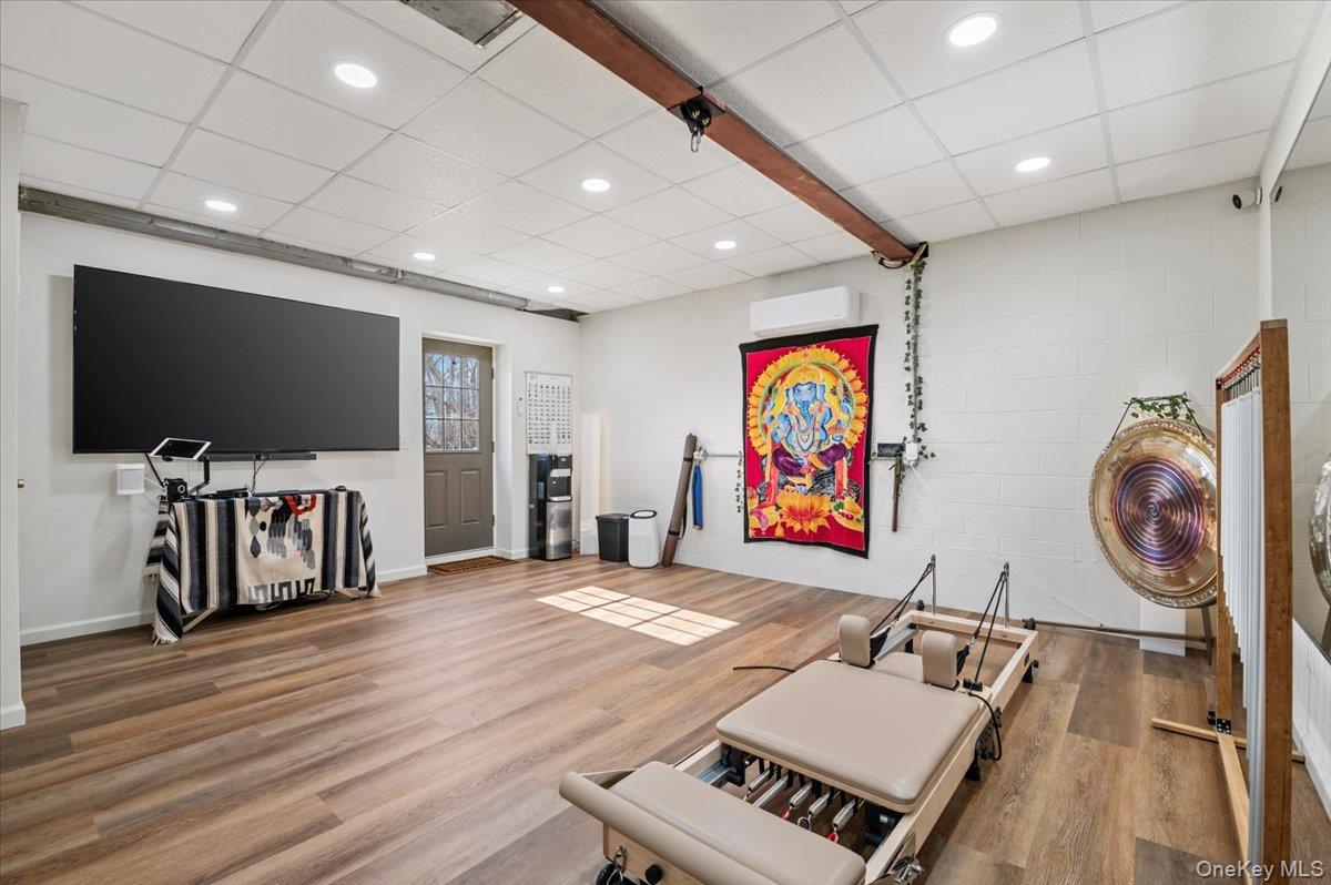 #16 photo, 58 Big Island Road, Warwick , NY 10990