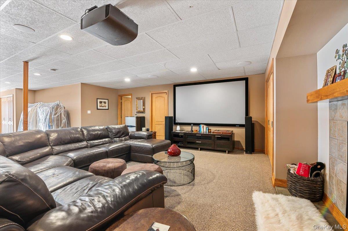 #17 photo, 58 Big Island Road, Warwick , NY 10990