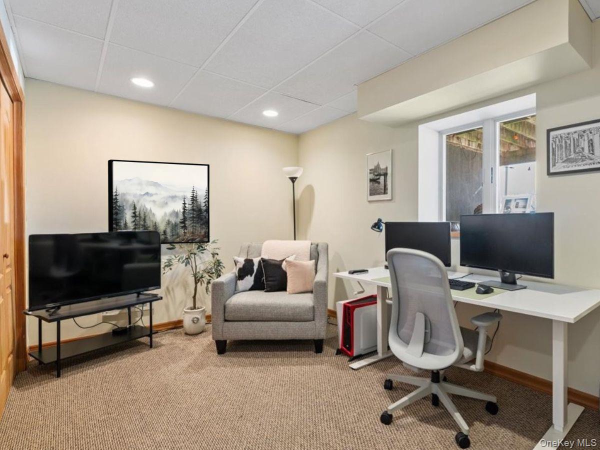 #18 photo, 58 Big Island Road, Warwick , NY 10990