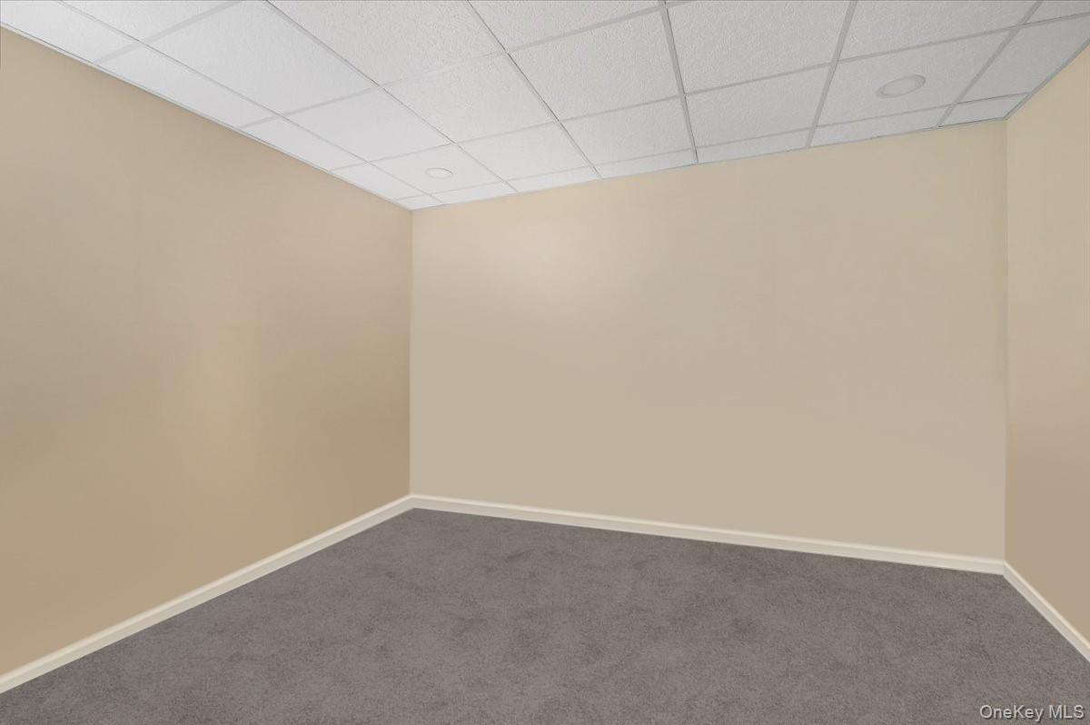 #19 photo, 58 Big Island Road, Warwick , NY 10990