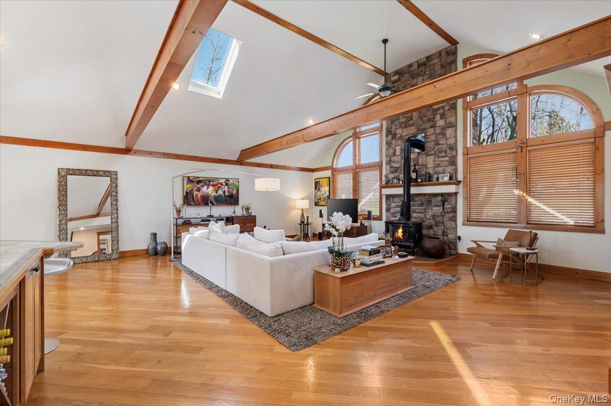 #2 photo, 58 Big Island Road, Warwick , NY 10990