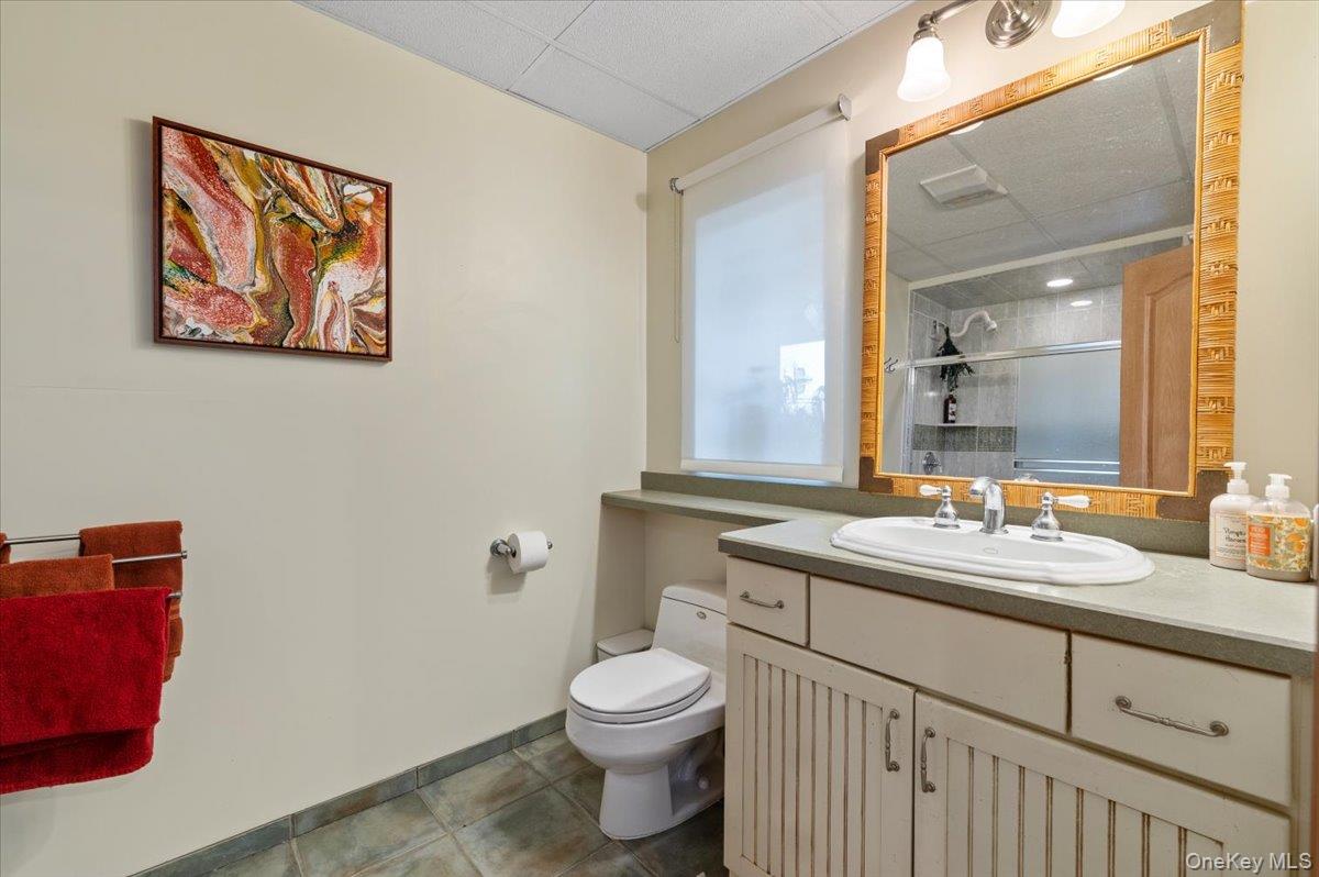 #20 photo, 58 Big Island Road, Warwick , NY 10990