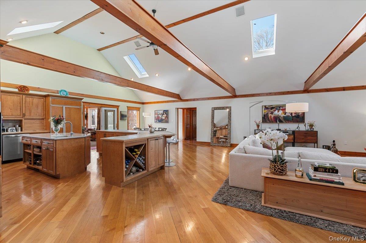 #3 photo, 58 Big Island Road, Warwick , NY 10990