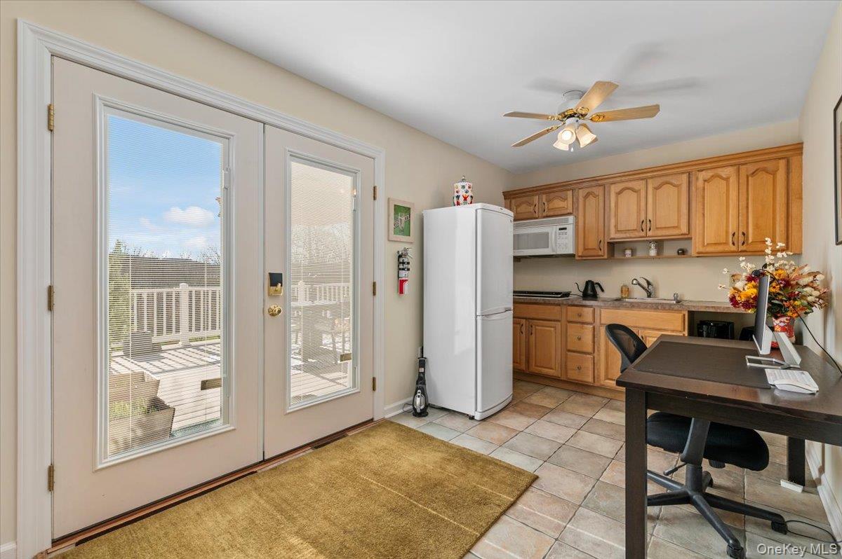 #4 photo, 58 Big Island Road, Warwick , NY 10990