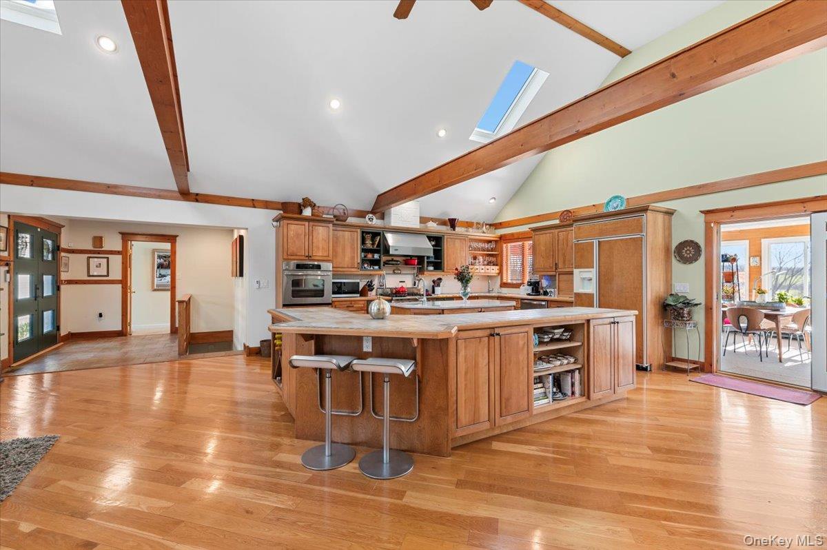 #5 photo, 58 Big Island Road, Warwick , NY 10990