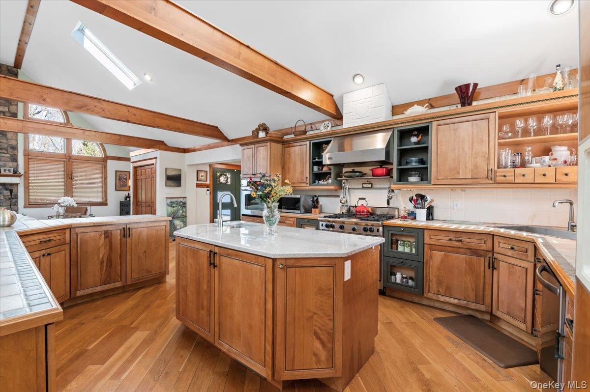 #6 photo, 58 Big Island Road, Warwick , NY 10990