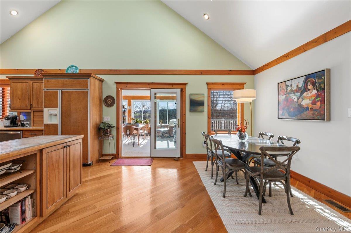 #7 photo, 58 Big Island Road, Warwick , NY 10990