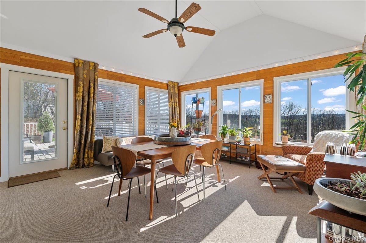 #8 photo, 58 Big Island Road, Warwick , NY 10990