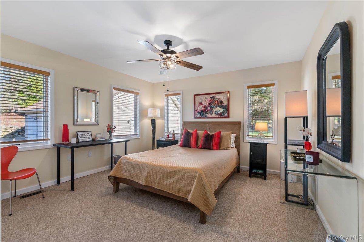 #9 photo, 58 Big Island Road, Warwick , NY 10990