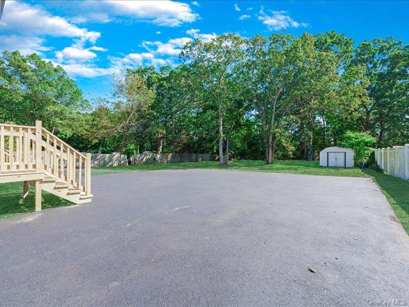 #12 photo, 46 Adams Road, Central Islip , NY 11722