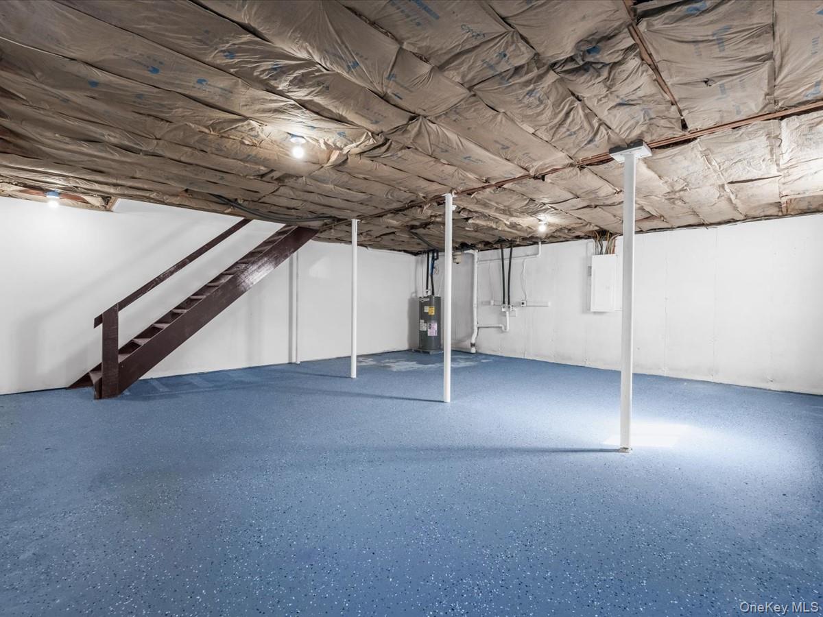 #15 photo, 46 Adams Road, Central Islip , NY 11722