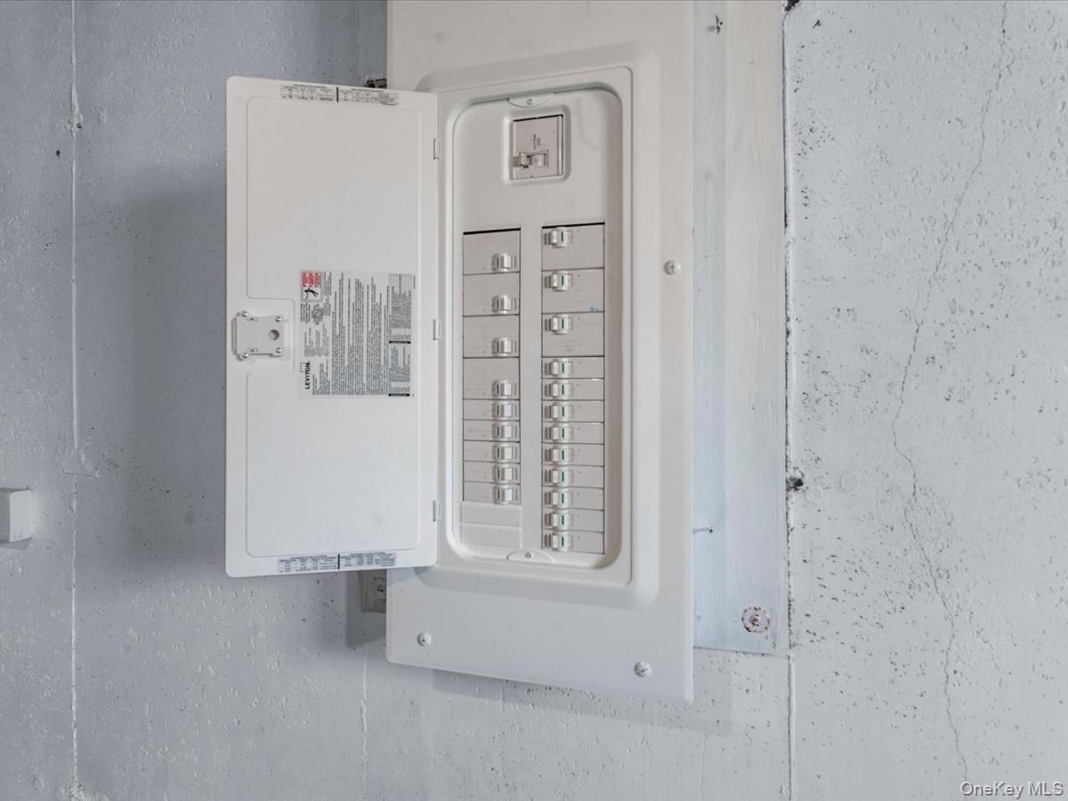 #16 photo, 46 Adams Road, Central Islip , NY 11722