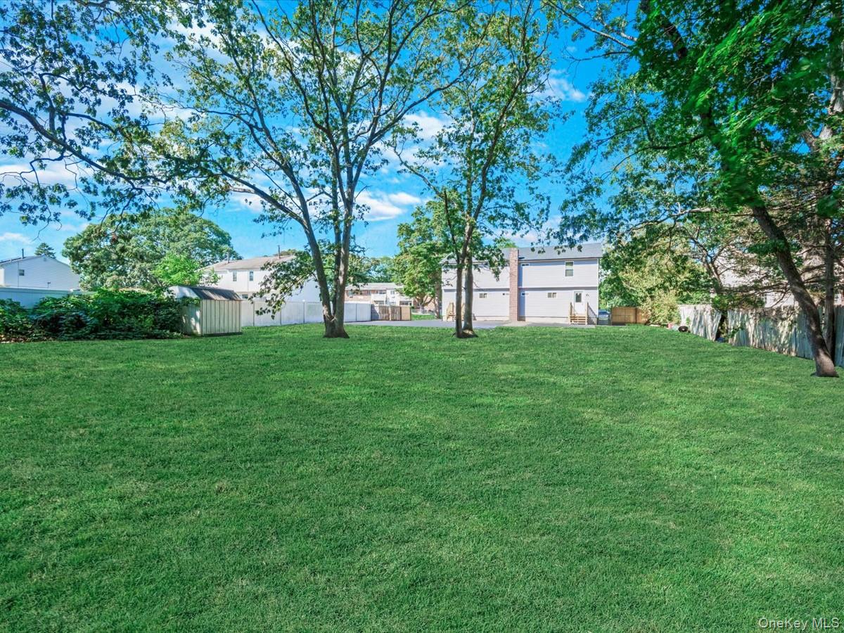 #17 photo, 46 Adams Road, Central Islip , NY 11722