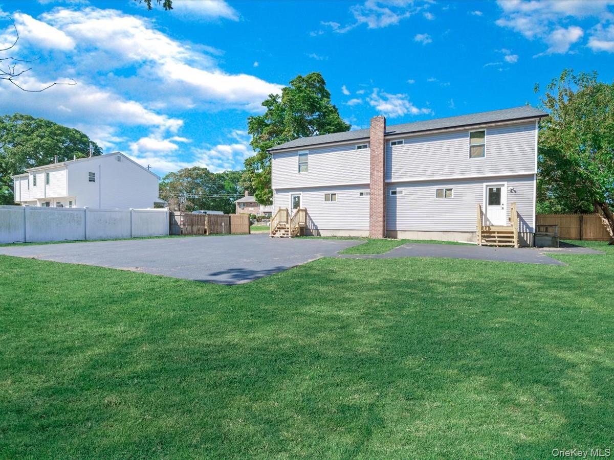 #18 photo, 46 Adams Road, Central Islip , NY 11722