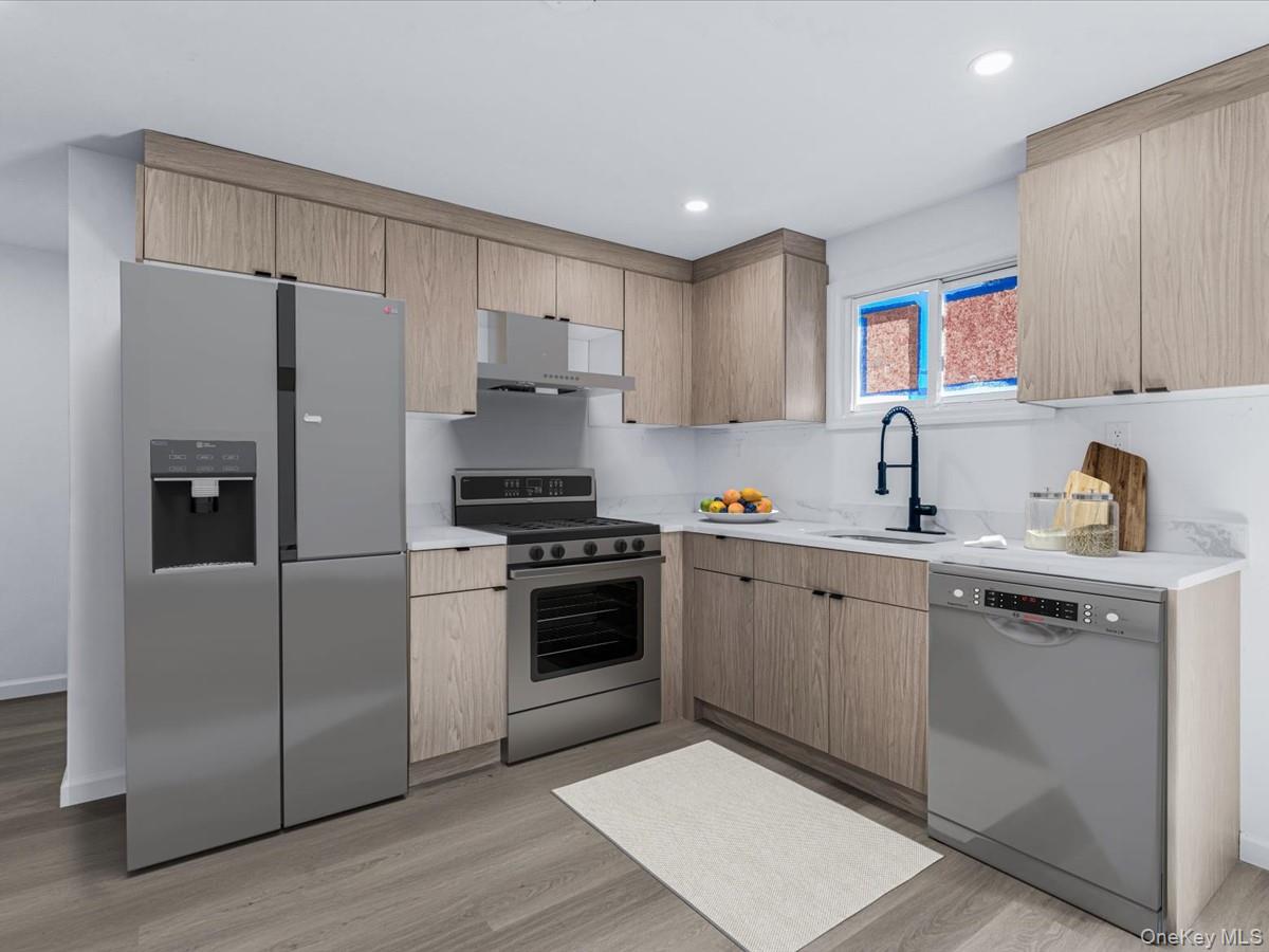 #3 photo, 46 Adams Road, Central Islip , NY 11722