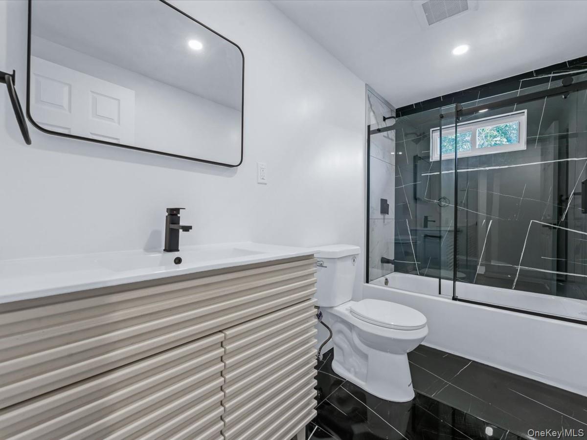 #4 photo, 46 Adams Road, Central Islip , NY 11722