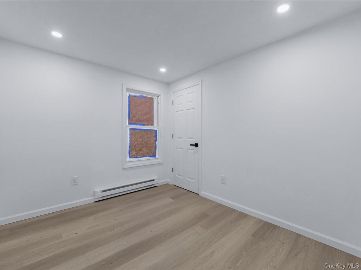 #5 photo, 46 Adams Road, Central Islip , NY 11722