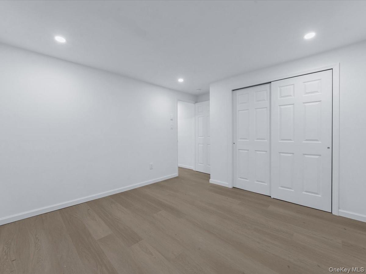 #6 photo, 46 Adams Road, Central Islip , NY 11722