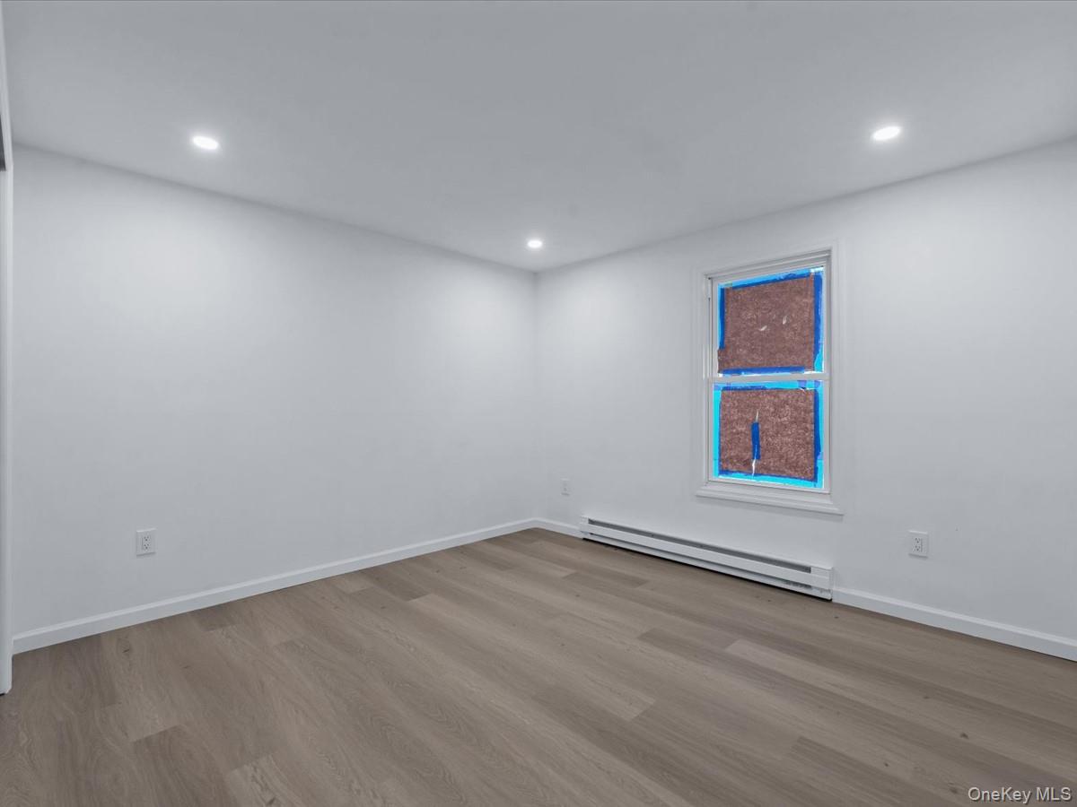 #7 photo, 46 Adams Road, Central Islip , NY 11722