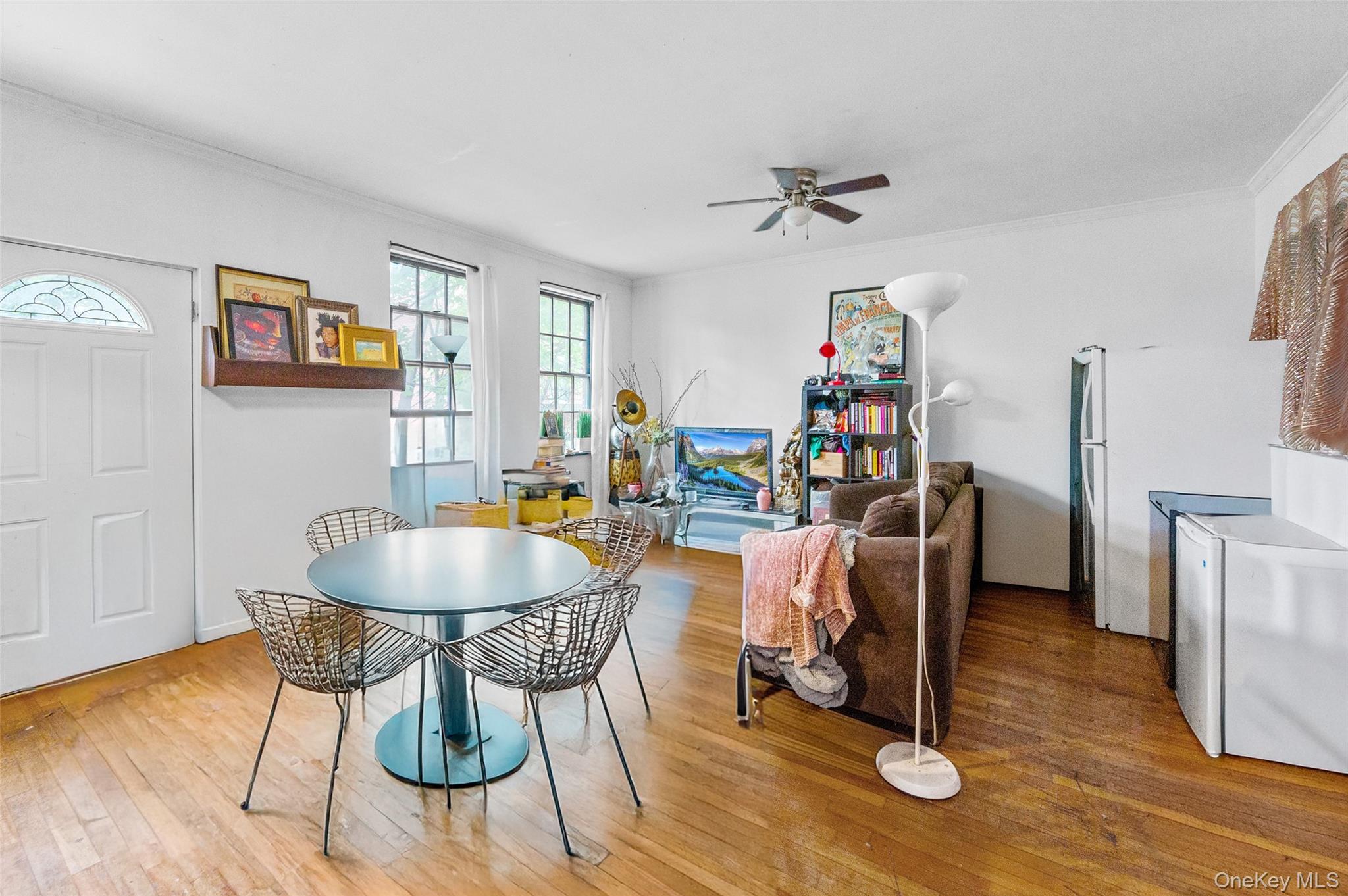 #10 photo, 15 Evans Street, ブルックリン区 Brooklyn , NY 11201