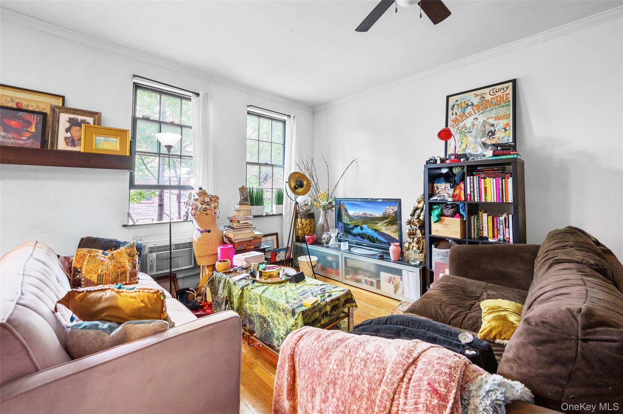 #11 photo, 15 Evans Street, ブルックリン区 Brooklyn , NY 11201