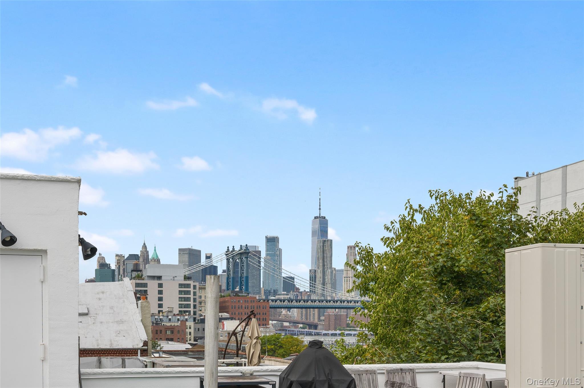 #13 photo, 15 Evans Street, ブルックリン区 Brooklyn , NY 11201