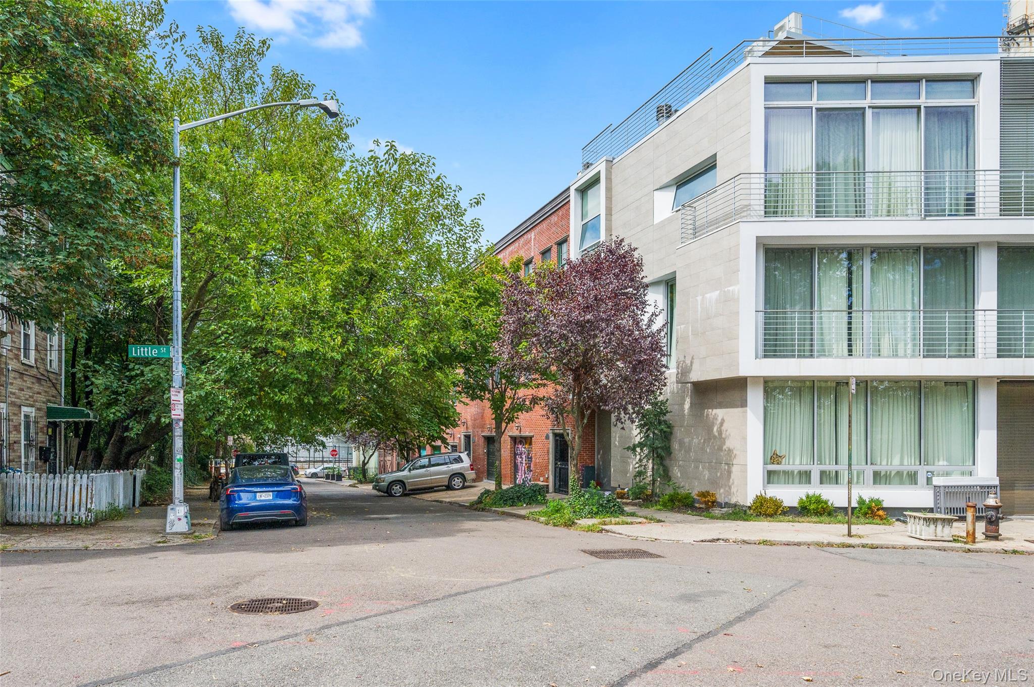 #14 photo, 15 Evans Street, ブルックリン区 Brooklyn , NY 11201