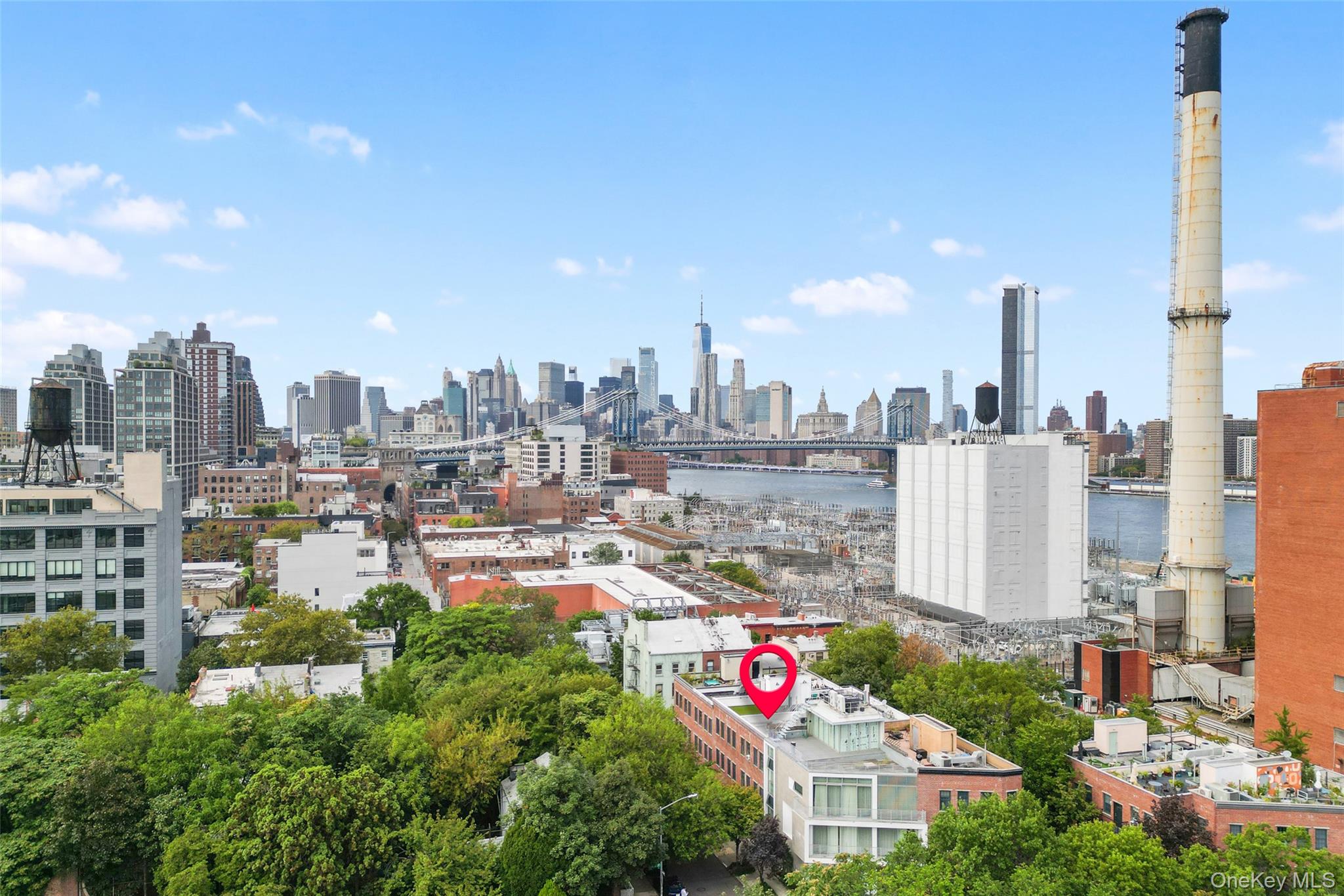 #15 photo, 15 Evans Street, ブルックリン区 Brooklyn , NY 11201