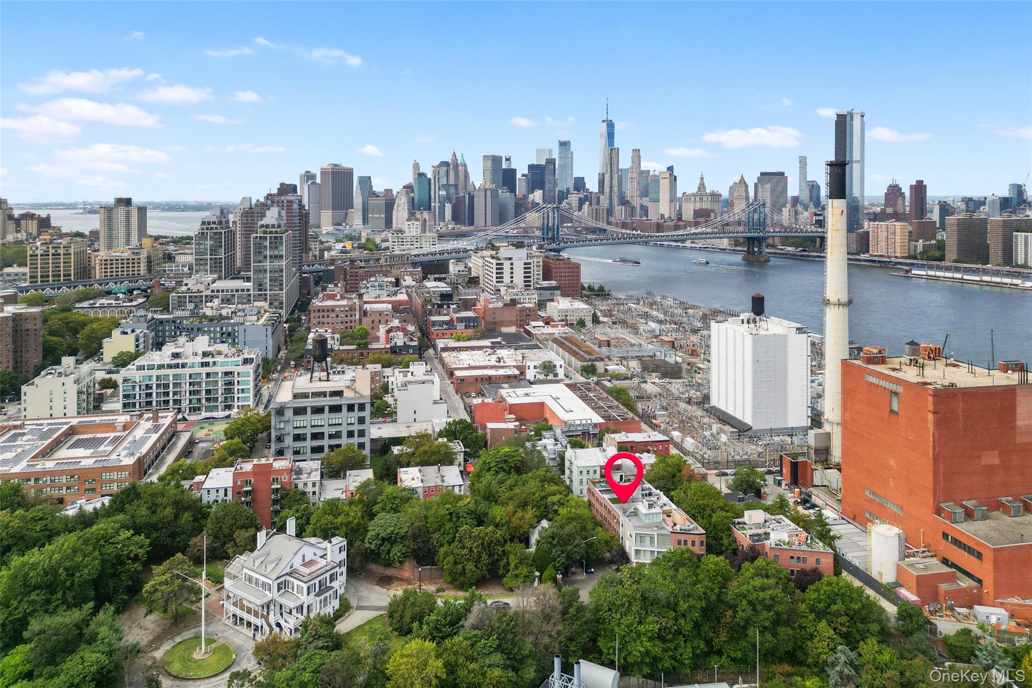 #16 photo, 15 Evans Street, ブルックリン区 Brooklyn , NY 11201