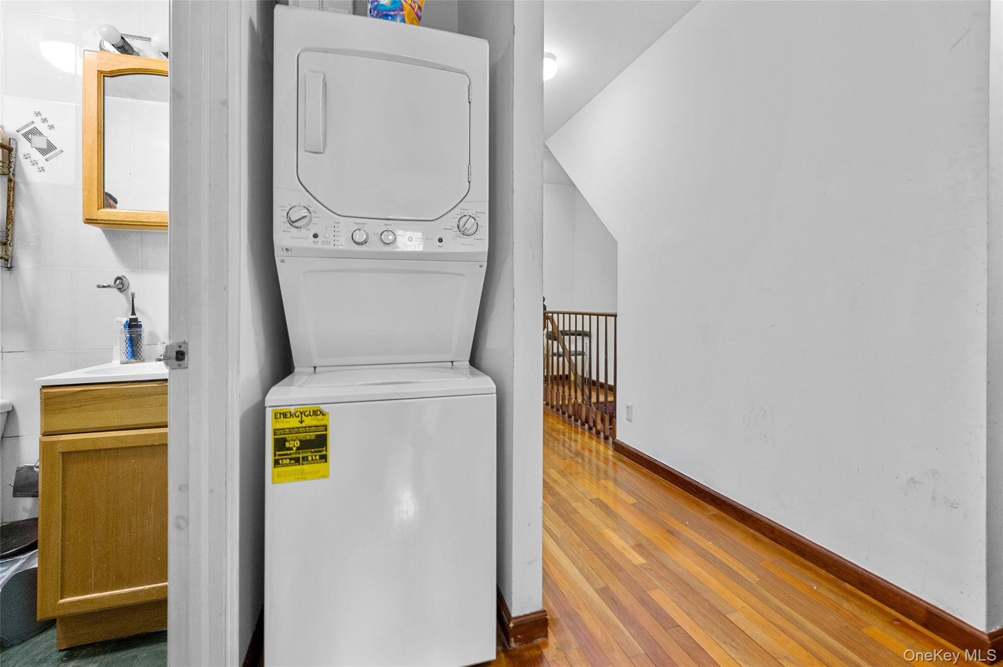 #8 photo, 15 Evans Street, ブルックリン区 Brooklyn , NY 11201