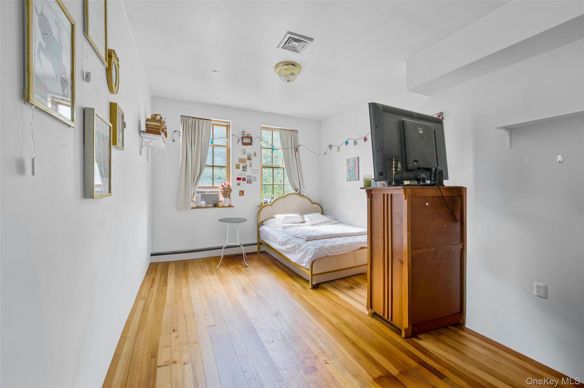 #9 photo, 15 Evans Street, ブルックリン区 Brooklyn , NY 11201