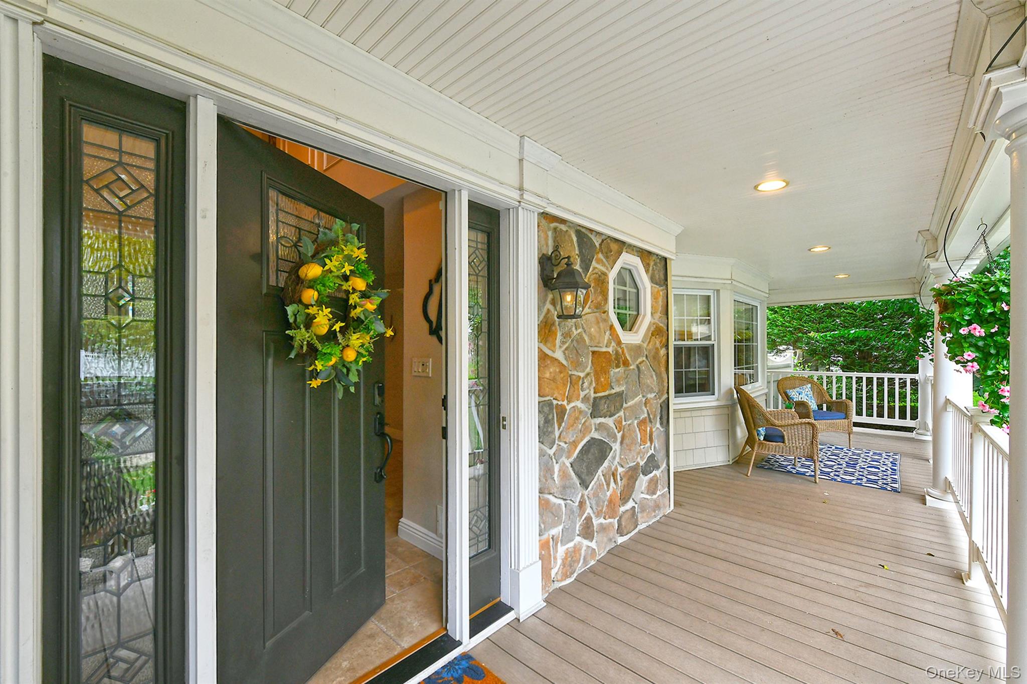 #3 photo, 12 Pine Hollow Lane, Greenlawn , NY 11740