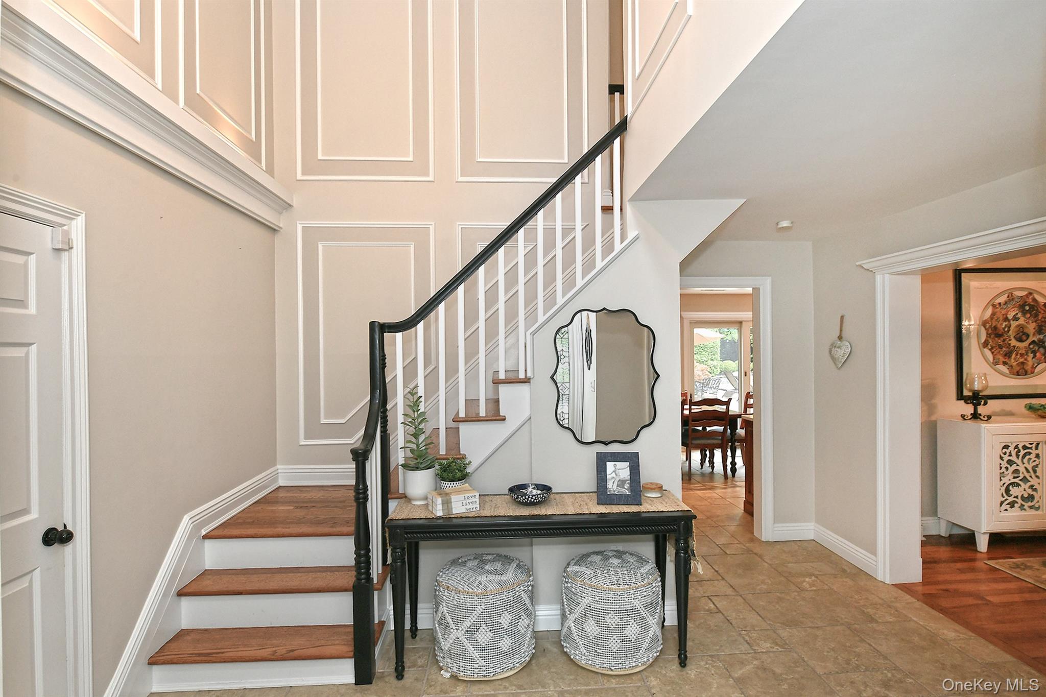 #4 photo, 12 Pine Hollow Lane, Greenlawn , NY 11740